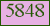 Ʒ ΰħ Ŭ ּ.