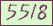 Ʒ ΰħ Ŭ ּ.