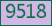 Ʒ ΰħ Ŭ ּ.