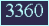 Ʒ ΰħ Ŭ ּ.