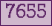 Ʒ ΰħ Ŭ ּ.