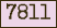 Ʒ ΰħ Ŭ ּ.