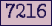 Ʒ ΰħ Ŭ ּ.