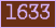 Ʒ ΰħ Ŭ ּ.