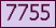 Ʒ ΰħ Ŭ ּ.