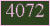 Ʒ ΰħ Ŭ ּ.