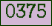 Ʒ ΰħ Ŭ ּ.