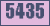 Ʒ ΰħ Ŭ ּ.