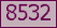 Ʒ ΰħ Ŭ ּ.