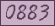 Ʒ ΰħ Ŭ ּ.