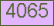 Ʒ ΰħ Ŭ ּ.