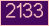 Ʒ ΰħ Ŭ ּ.