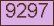 Ʒ ΰħ Ŭ ּ.