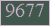 Ʒ ΰħ Ŭ ּ.