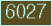 Ʒ ΰħ Ŭ ּ.