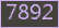 Ʒ ΰħ Ŭ ּ.
