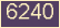 Ʒ ΰħ Ŭ ּ.