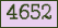 Ʒ ΰħ Ŭ ּ.