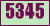 Ʒ ΰħ Ŭ ּ.