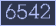 Ʒ ΰħ Ŭ ּ.