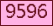 Ʒ ΰħ Ŭ ּ.
