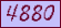 Ʒ ΰħ Ŭ ּ.