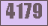 Ʒ ΰħ Ŭ ּ.