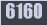 Ʒ ΰħ Ŭ ּ.