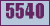 Ʒ ΰħ Ŭ ּ.
