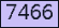 Ʒ ΰħ Ŭ ּ.