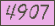 Ʒ ΰħ Ŭ ּ.