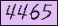 Ʒ ΰħ Ŭ ּ.