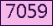 Ʒ ΰħ Ŭ ּ.