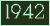 Ʒ ΰħ Ŭ ּ.