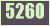 Ʒ ΰħ Ŭ ּ.