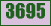 Ʒ ΰħ Ŭ ּ.