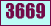 Ʒ ΰħ Ŭ ּ.