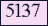 Ʒ ΰħ Ŭ ּ.