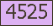 Ʒ ΰħ Ŭ ּ.