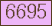 Ʒ ΰħ Ŭ ּ.
