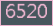 Ʒ ΰħ Ŭ ּ.