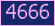 Ʒ ΰħ Ŭ ּ.