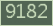 Ʒ ΰħ Ŭ ּ.