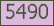 Ʒ ΰħ Ŭ ּ.