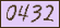 Ʒ ΰħ Ŭ ּ.