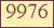 Ʒ ΰħ Ŭ ּ.