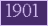 Ʒ ΰħ Ŭ ּ.