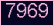 Ʒ ΰħ Ŭ ּ.