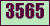 Ʒ ΰħ Ŭ ּ.