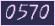 Ʒ ΰħ Ŭ ּ.